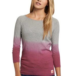 Superdry Vintage Sugar Cane Crew